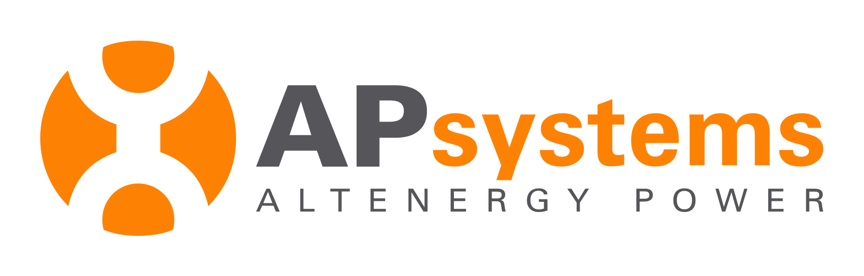 APsystems