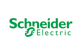 Schneider Inverters