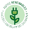 Solar Panels & Off Grid Solutions in Parry Sound logo