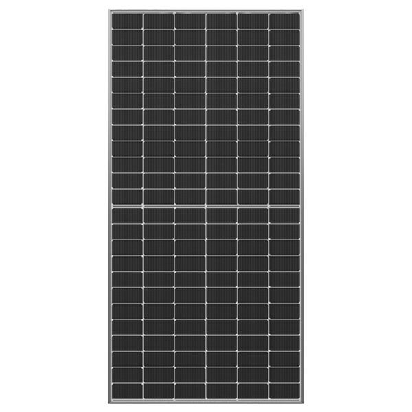 QCells, Q-Cells, Qcells, Solar Panels, Modules, Solar Energy, qcells