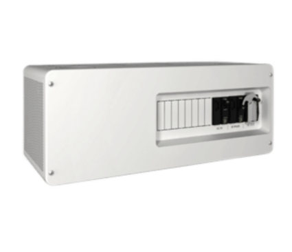 Schneider - Conext SW AC Distribution Panel