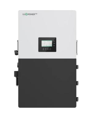 Luxpower 12kW Hybrid Inverter 48V Split phase