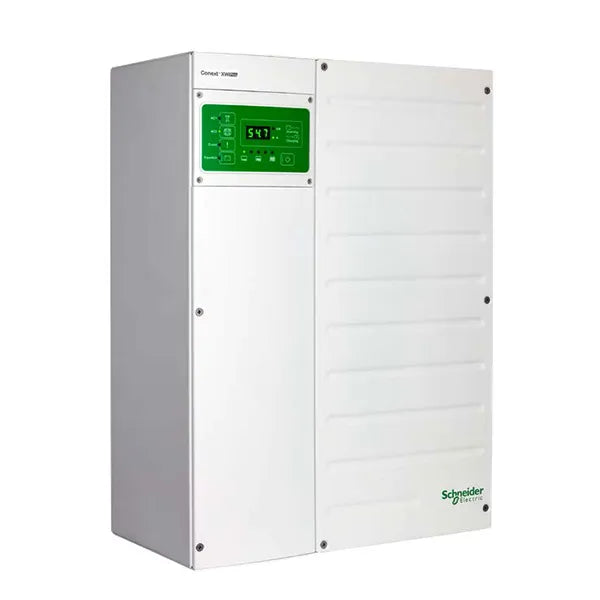 Schneider SW 24V, 90A Inverter/Charger